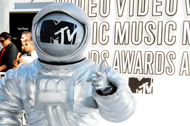 Credit: Gregg DeGuire/PictureGroup/MTV