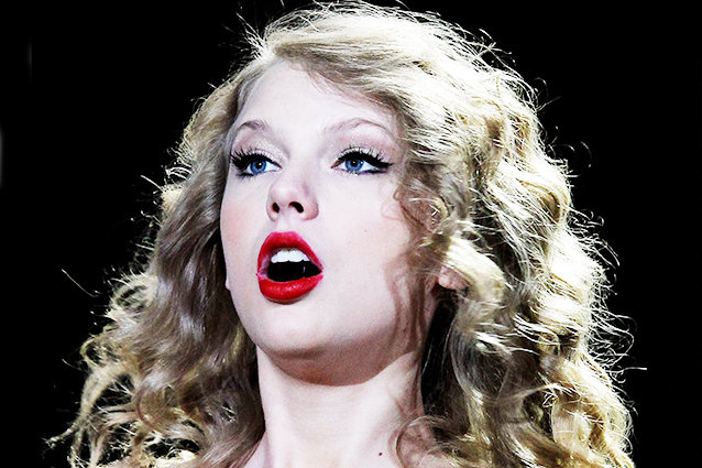 Credit: Judy Eddy/WENN