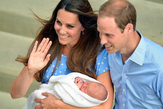 Credit: Splash News
