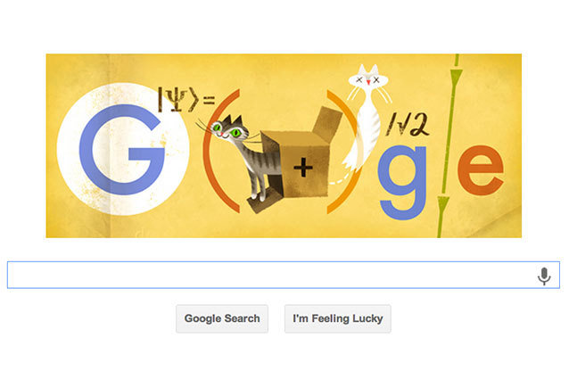 Credit: Google
