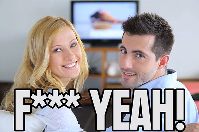 BuzzFeed, British Things America Needs To Do BuzzFeed, British Things America Needs To Do