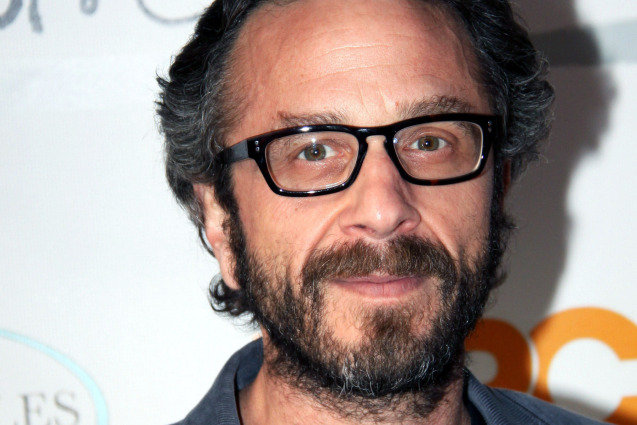 Marc Maron