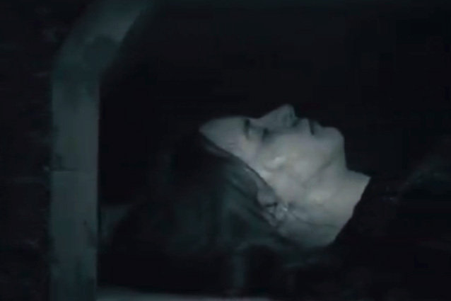 American Horror Story