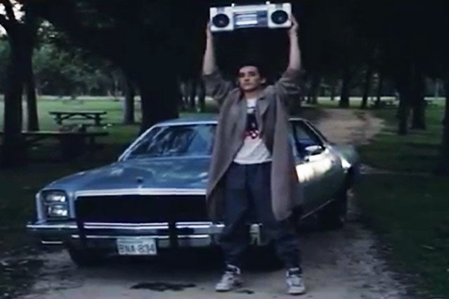 BuzzFeed, Lessons Movies Taught Us