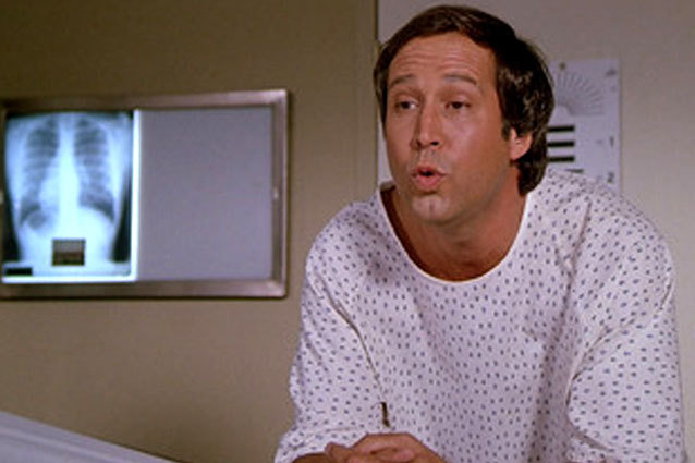 Fletch