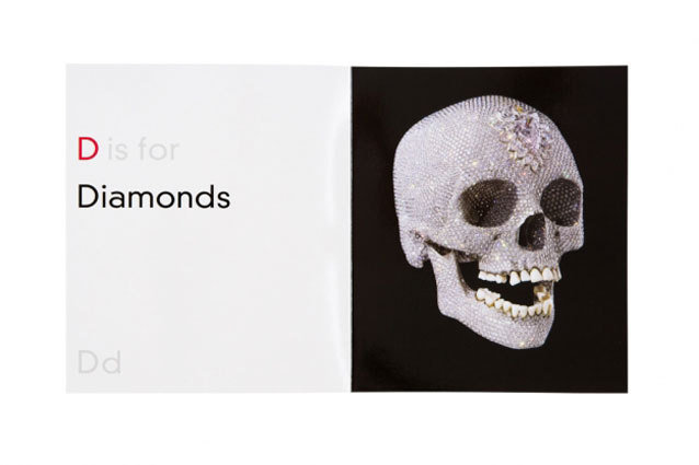 Hirst D