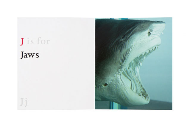 Hirst J