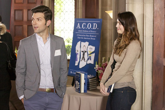 A.C.O.D. movie still