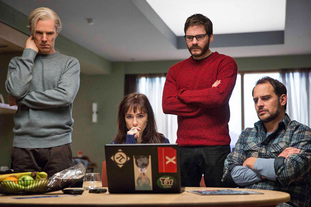 ripped-from-the-headlines box office films