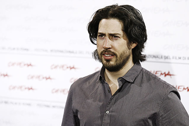 Jason Reitman tweets a mistake