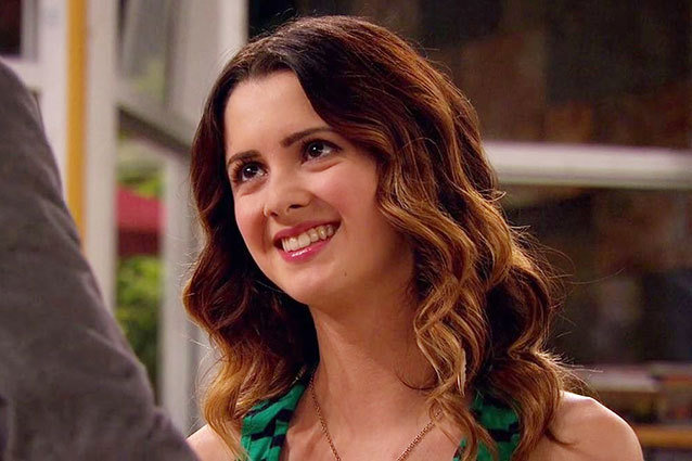 Play All I Want Is You (from the Netflix Film Choose Love) by Laura Marano on Music