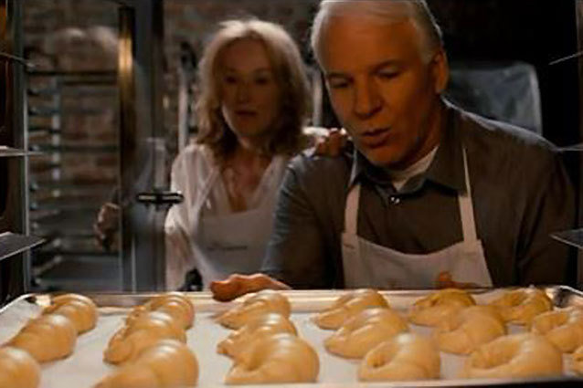 10 Food Scenes In Movies That Will Make You Hungry 