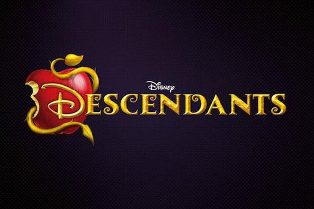Disney Channel, Descendants