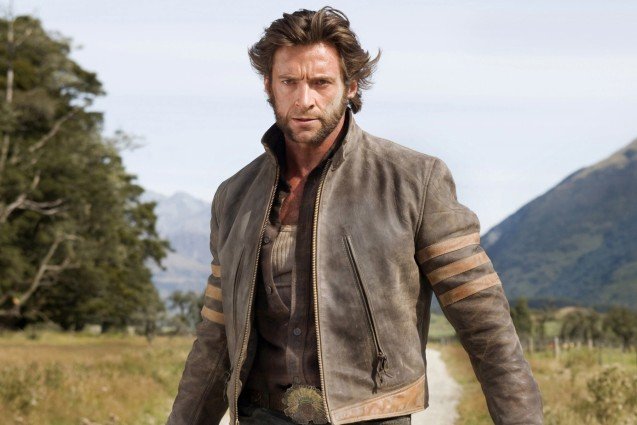 X Men The Origin Wolverine Via Piratebay 88