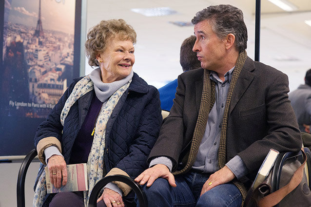 Philomena