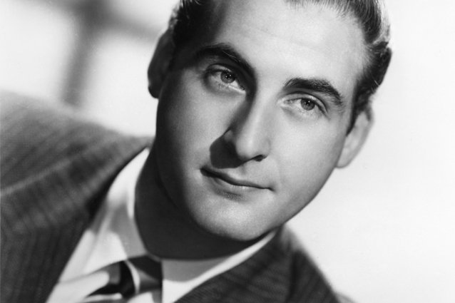 Sid Caesar