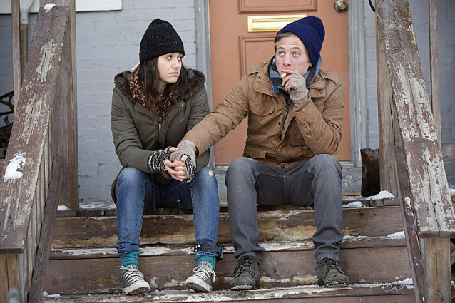 Why Season 4 Of Shameless Was Its Best Yet