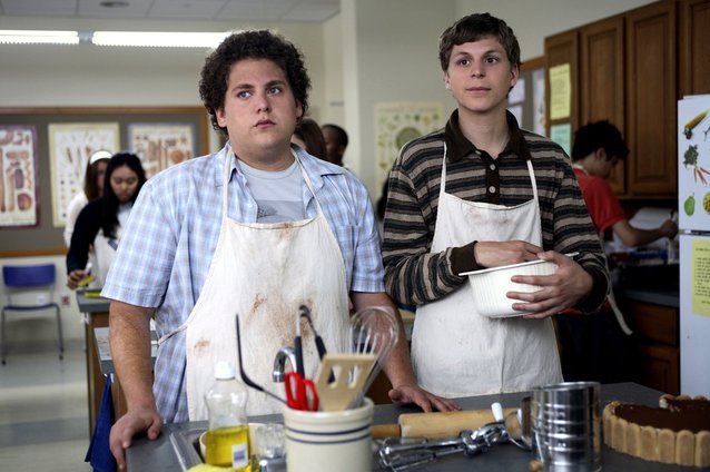 Superbad