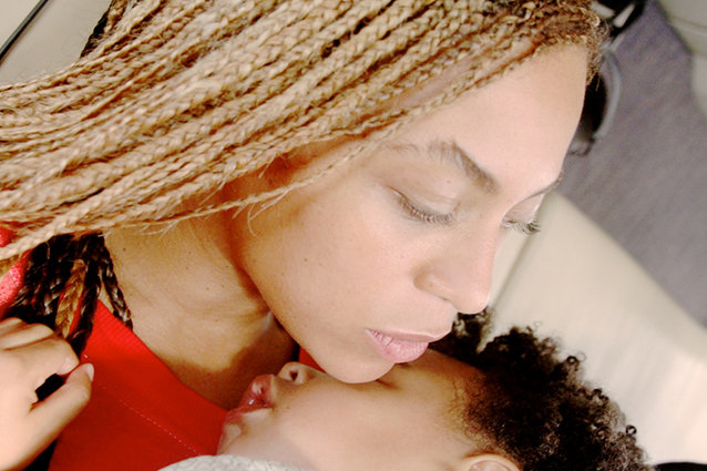 Beyonce