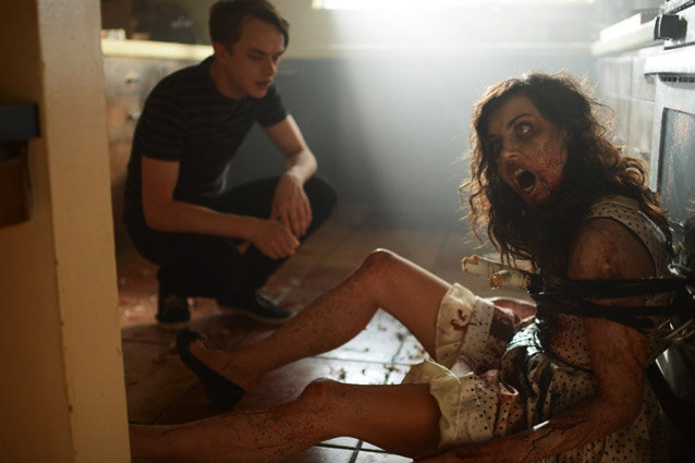 Life After Beth