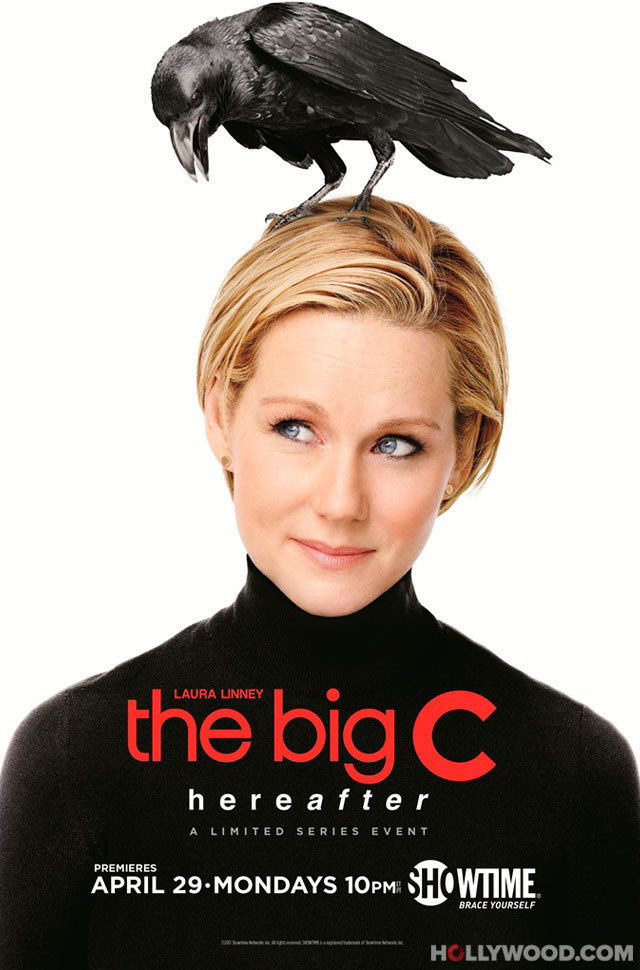 The Big C