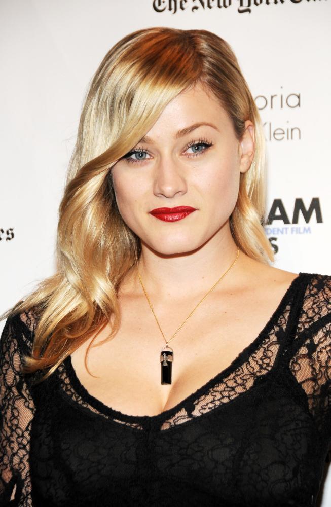 Olivia Taylor Dudley Alchetron The Free Social Encyclopedia 