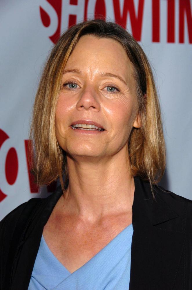 Susan Dey Today 2024 Felice Kirbie