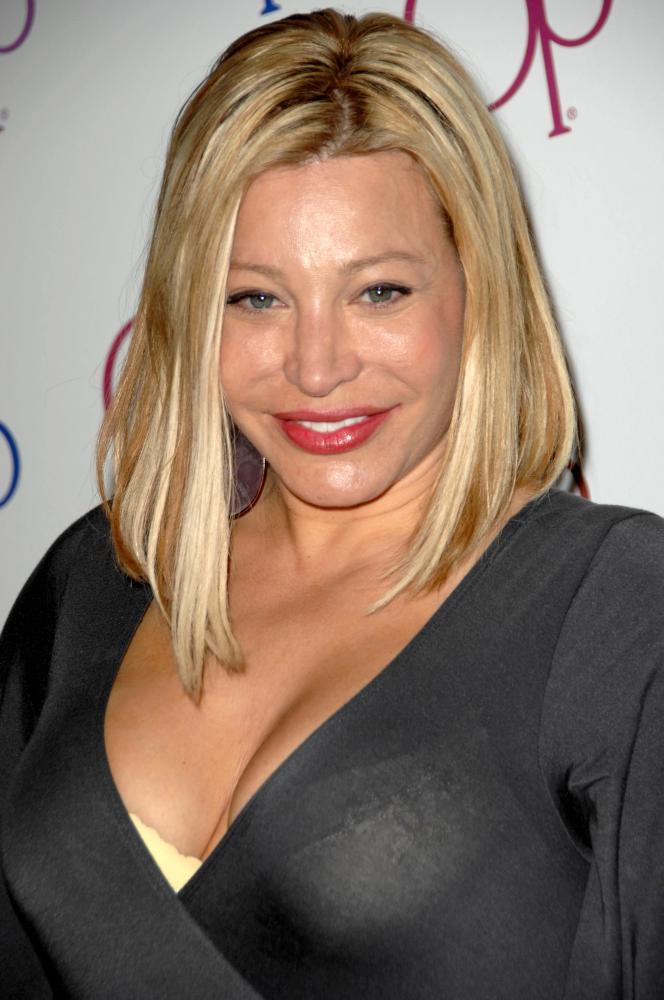 Nips Gabrielle Nips Gabrielle