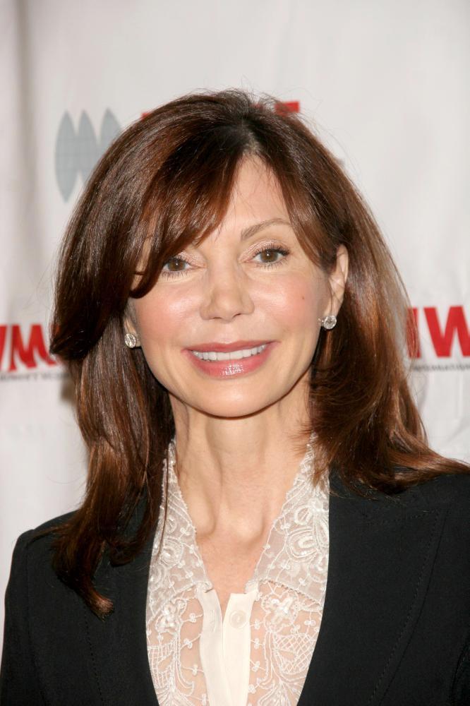 Victoria Principal Sex Movies 30