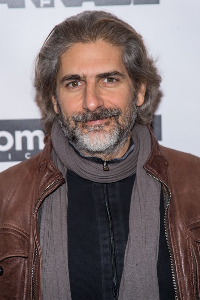 michael imperioli michael imperioli