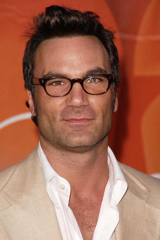 Jonathan Antin - Alchetron, The Free Social Encyclopedia