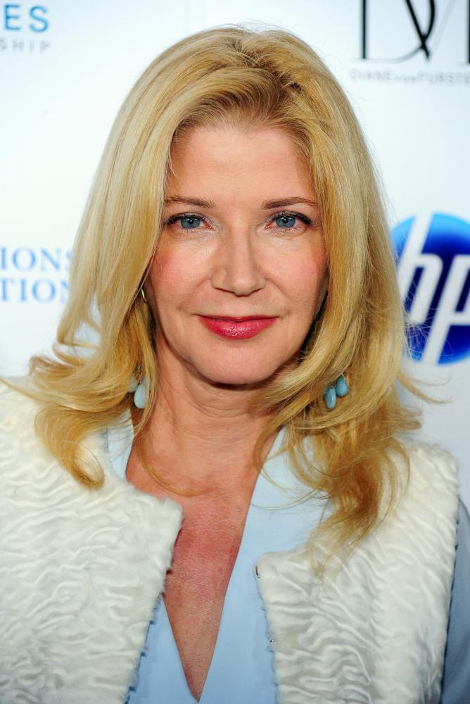 Sex And The City Candace Bushnell Appreciation Thread 2 Because