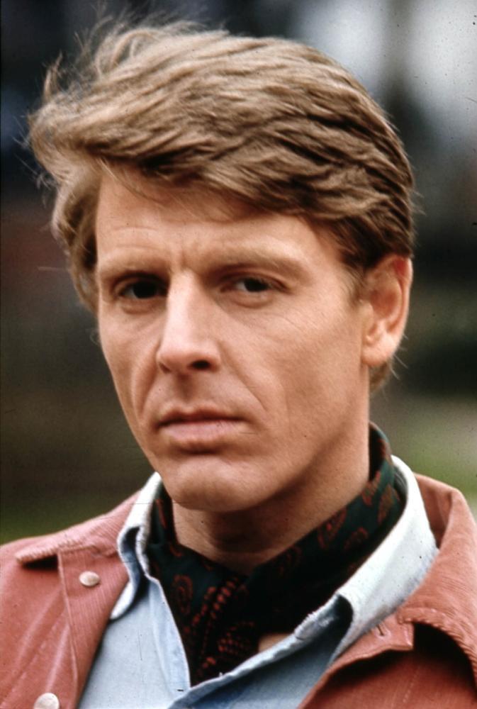 Image result for edward fox