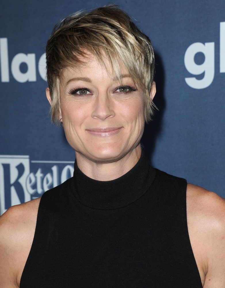 Teri Polo bio Teri Polo bio