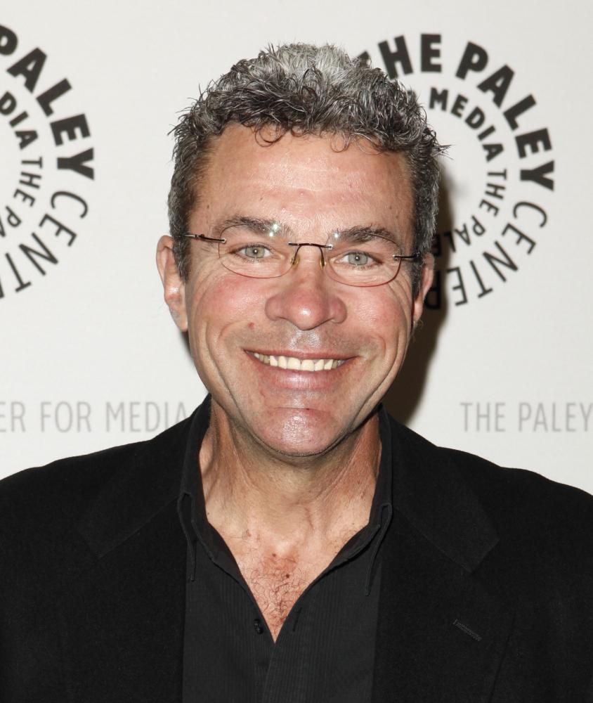 John J York - Alchetron, The Free Social Encyclopedia