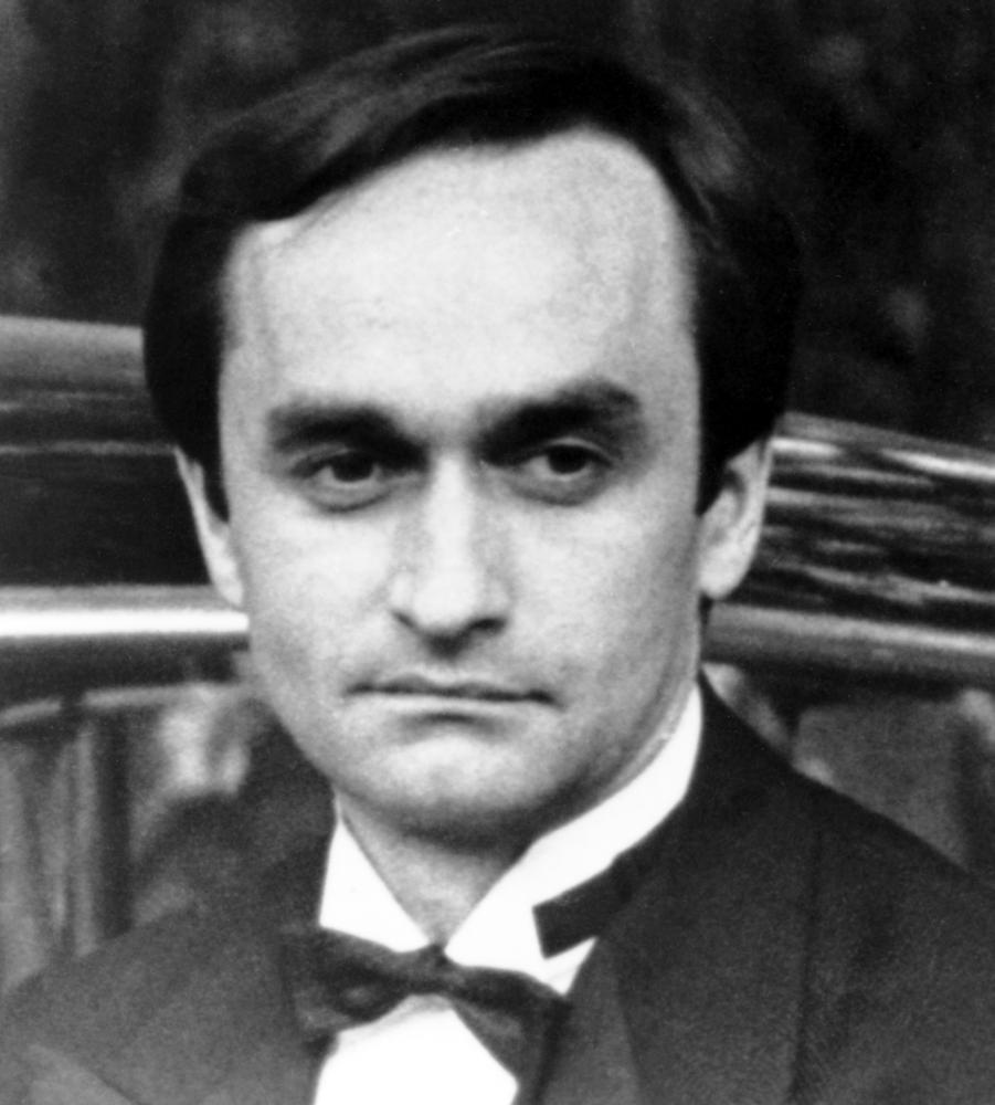 John Cazale Alchetron, The Free Social Encyclopedia