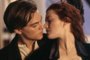 Titanic Kiss