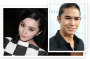 Fan Bingbing, Boo Boo Stewart