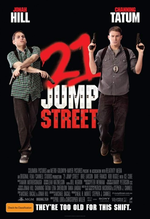 21jumpstreettooold.jpg