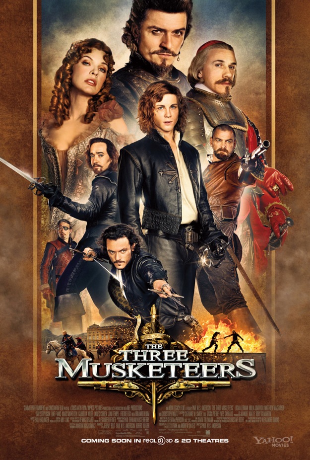 3musketposter.jpg