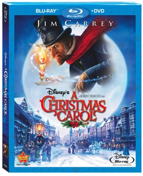 A Christmas Carol