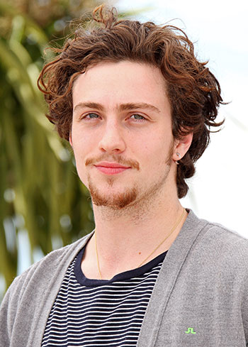 Aaron_Johnson