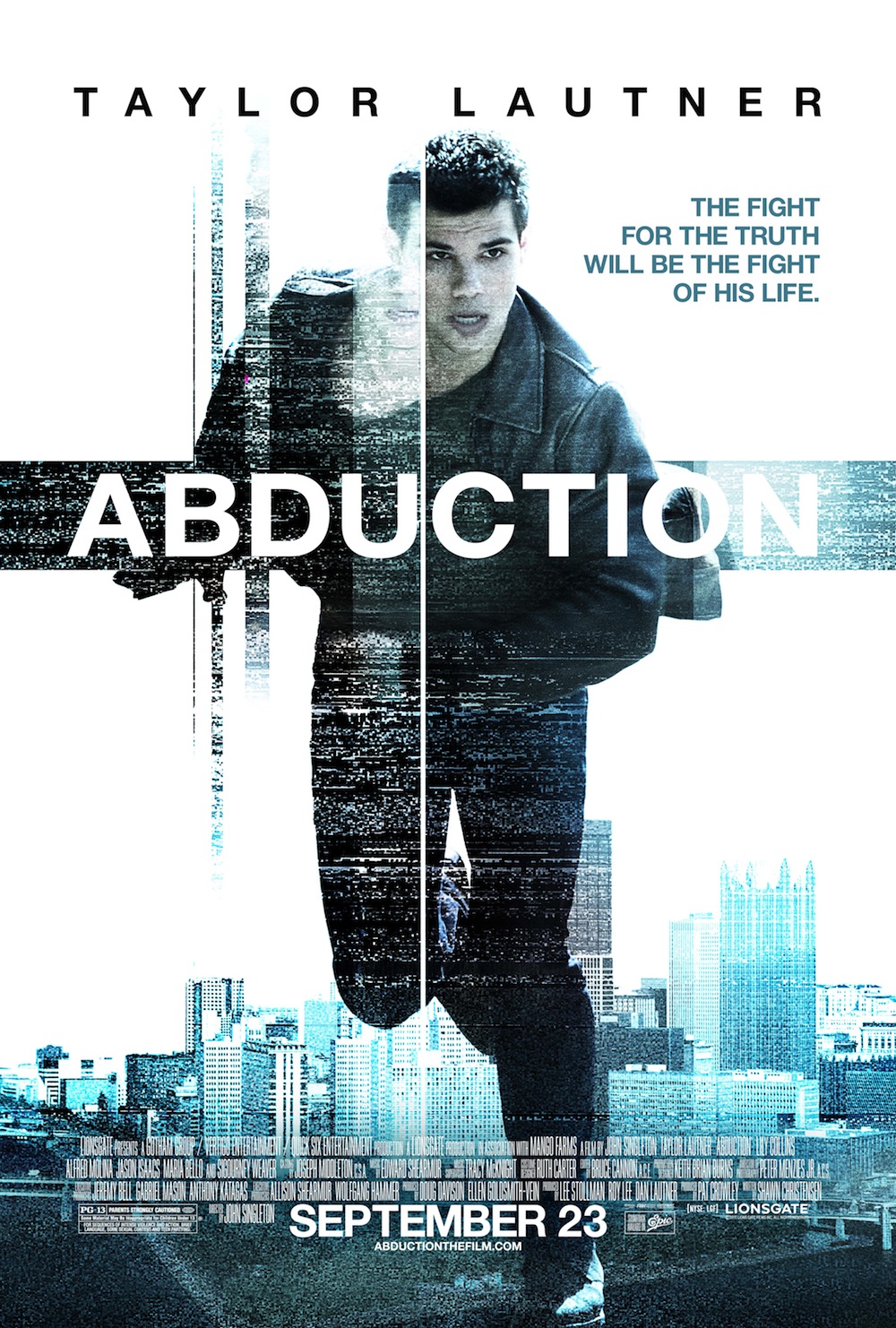 Abduction-Final-Poster.jpg