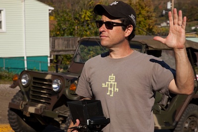 AbramsSuper8.jpg