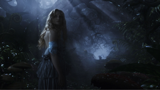 Alice.jpg