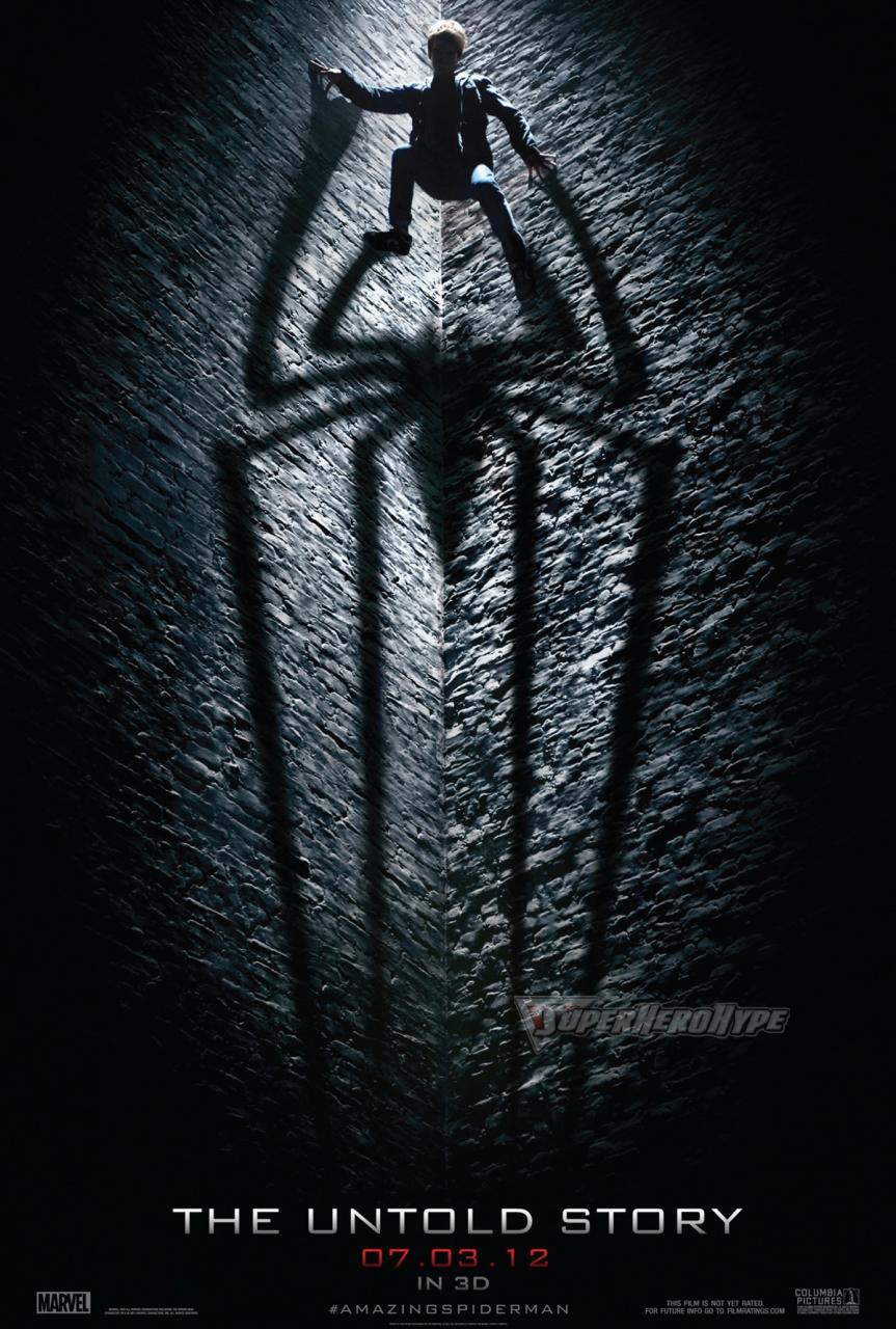 AmazingSpiderManPoster.jpg