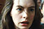 Les Mis Anne Hathaway