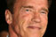 Arnold Schwarzenegger=
