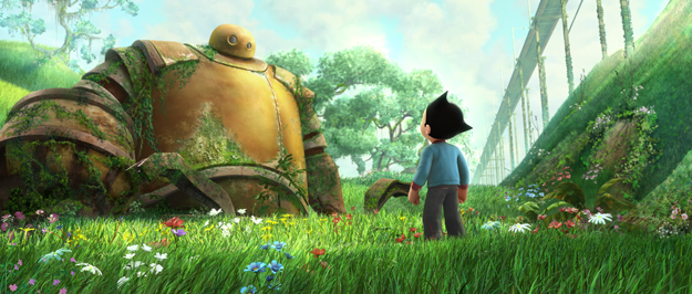 AstroBoy-3.jpg