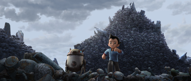 AstroBoy-7.jpg